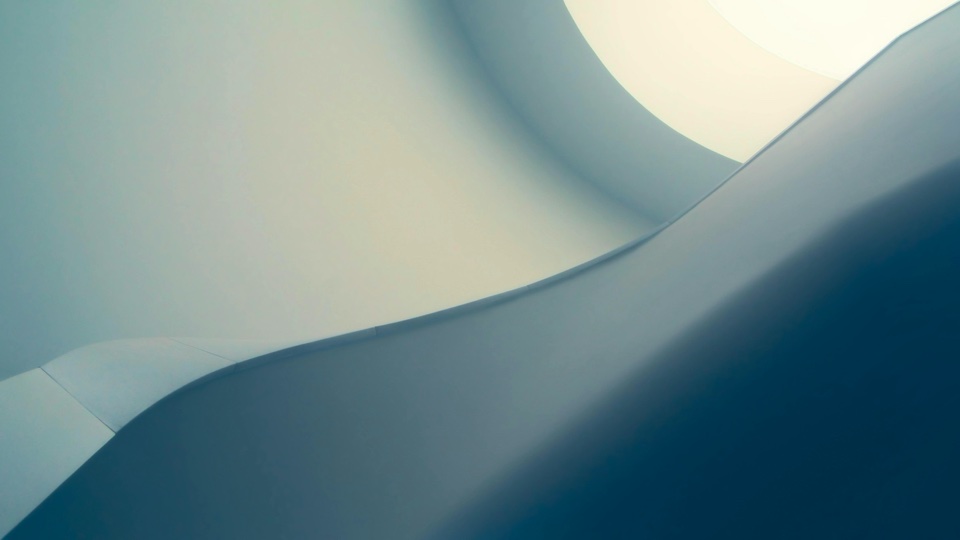 「计算机设计大赛」AI互动微课开发日志·第2篇:核心功能——从“空白页”到“能互动”