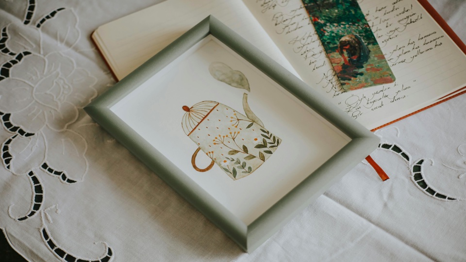 c语言小课堂-自增自减运算符