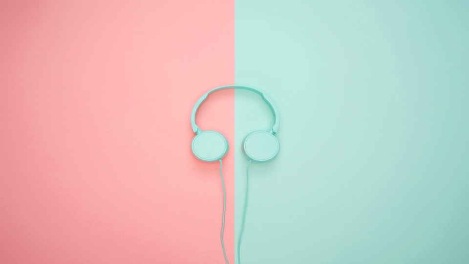 c语言小课堂-do-while