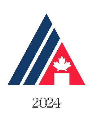 AAAI 2024 Papers (GitHub整理)